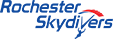Rochester Skydivers